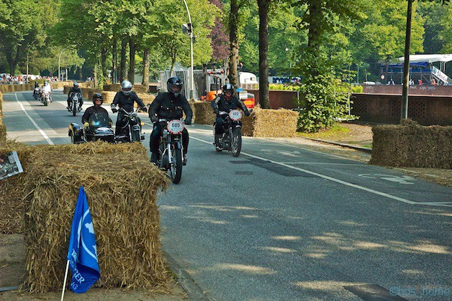Stadtparkrennen2011 409