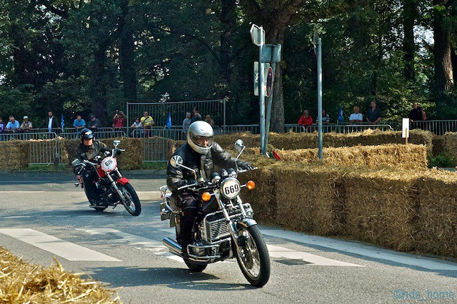 Stadtparkrennen2011 436