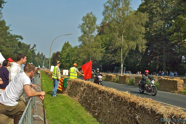 Stadtparkrennen2011 438